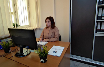 Минтрудом РД с начала 2025 года было обработано около 8000 звонков, поступивших по «горячей линии»