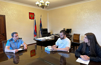 Ребенок-инвалид из Дагестана обеспечен жизненно важным лекарством после вмешательства прокуратуры