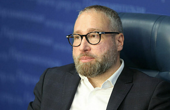 Депутат Горелкин: Триггером в ситуации с WhatsApp* стала утечка переговоров РФ И США