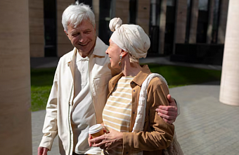 Социальный фонд РФ в 2026 году выделит более 18,7 трлн рублей на пенсии и соцподдержку