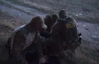 Четверо дагестанцев осуждены за смертельное избиение бизнесмена