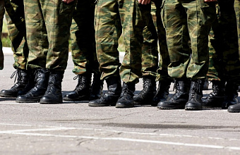 Абитуриентов Кизляра приглашают в высшие военные учебные заведения