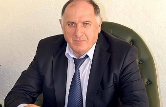 Премьер-министр РД поздравил дагестанцев с Международным днем защиты детей