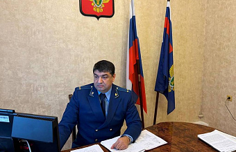 Более 20 млн рублей задолженности по зарплате выплатили педагогам одного из районов Дагестана