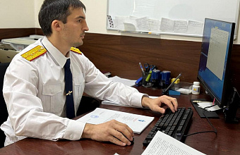 В Хасавюрте трое мужчин похитили местного жителя и вымогали 1 млн рублей