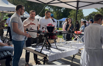 ДГУ запустил проект по борьбе с образовательным неравенством в сельской местности