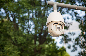 Дагестан получит почти 80 млн рублей на закупку камер для контроля за лесными пожарами