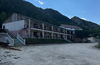 Россельхознадзор выявил два факта нарушения земельного законодательства в Дагестане