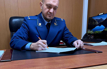 Суд в Дагестане рассмотрит дело о присвоении пенсионных выплат на сумму свыше 2 млн рублей