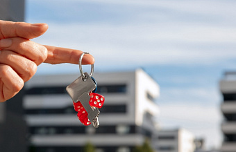 В Дагестане рекордно снизился спрос на новостройки и покупку жилья в ипотеку