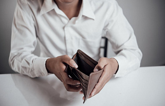 60% жителей Дагестана находятся в поиске подработок – исследование