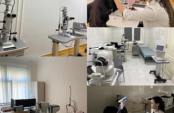 Помощь при сахарном диабете. Что важно знать?