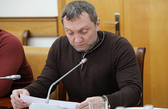 «Армада Плюс» стала официальным брендом Дагестана