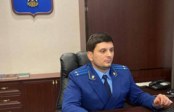 Экс-начальник Кизилюртовских РЭС ответит в суде за злоупотребление полномочиями