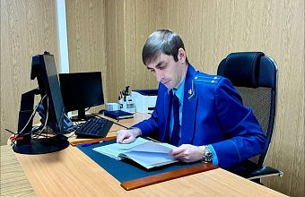 Полномочия главы сельсовета в Дагестане досрочно прекращены по требованию прокуратуры