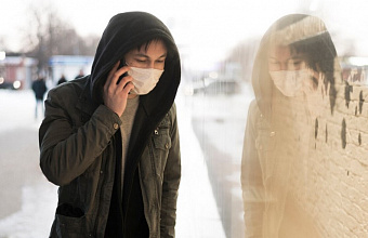 Тревожная тенденция: ФСБ предупреждает о растущей вербовке подростков в терророрганизации