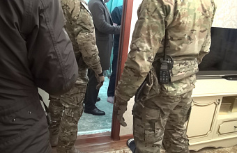 Бывшего полицейского из Дагестана признали виновным в мошенничестве с выплатами