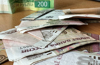 Средних доходов дагестанцев хватит почти на два продуктовых набора и услуг