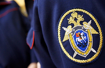 Бастрыкин поручил проверить информацию о небезопасной организации питания в одной из школ Дагестана