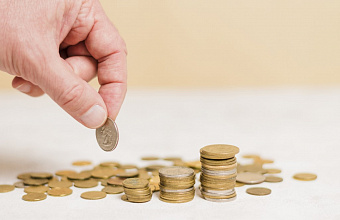 Около 40 дагестанских работодателей подали заявки на компенсацию расходов по охране труда