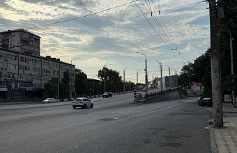 УФАС по Дагестану выдало предупреждение администрациям трех городов за размещение рекламных щитов