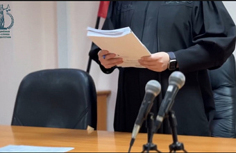 Владелица салона сотовой связи в Каспийске заключена под стражу за мошенничество