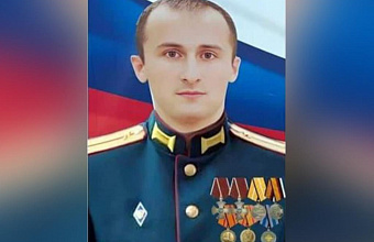 Я уже сделал свой выбор, мама