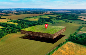 В Дагестане назвали города, где самая дорогая земля для строительства