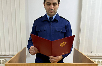 200 часов работ получил житель Дагестана за повторное пьяное вождение