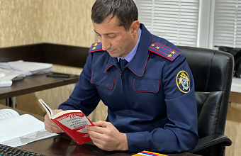 На владелицу ресторана в Махачкале завели уголовное дело за опасный алкоголь