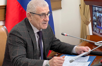 Более 1600 ДТП совершено в Дагестане в 2024 году