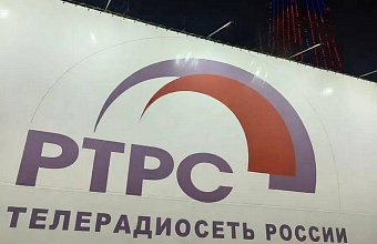 В Дагестане обсудили меры для улучшения охвата населения телерадиовещанием