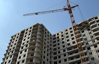 Дагестан вошел в число участников проекта проверки документации в строительстве