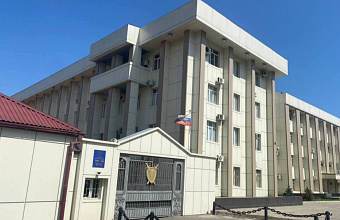 Дело о мошенничестве на 830 млн рублей направлено в суд Дагестана