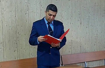 К 10 годам тюрьмы приговорены два дагестанца за покушение на сбыт наркотиков