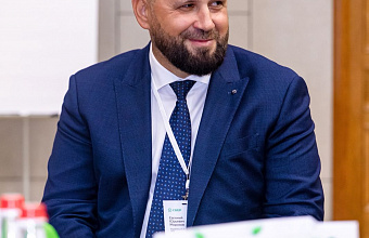 Более 200 представителей бизнеса приняли участие в конференциях в Махачкале