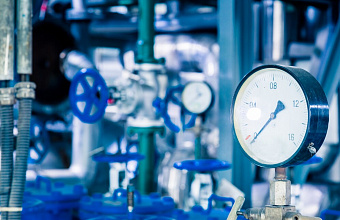 Газификация домов семей участников СВО в Дагестане ускорится