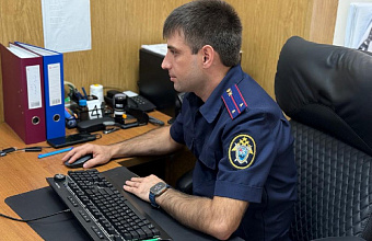 Главбух школы-интерната в Хасавюрте уличена в хищении 2,2 млн рублей