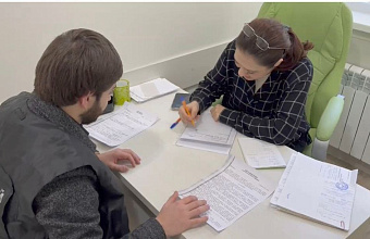 Следователи проводят проверку по факту смерти пациентки в клинике Махачкалы