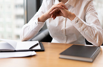 В Дагестане отмечен переизбыток топ-менеджеров и управленцев