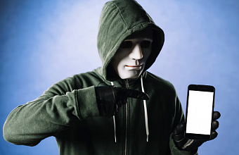 7 правил кибербезопасности: как защитить себя и близких от мошенников