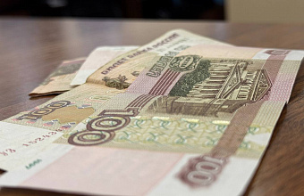 Номинальная заработная плата в Дагестане за первый квартал 2025 года выросла на 14%