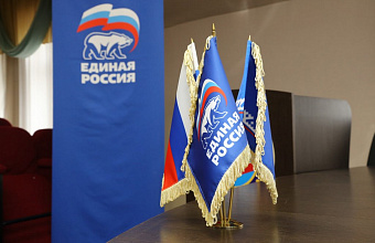 В Дагестане пройдет Единый день бесплатной юридической помощи