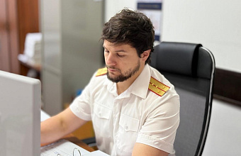 Чиновник и двое его подельников в Дагестане уличены хищении 2,8 млн рублей