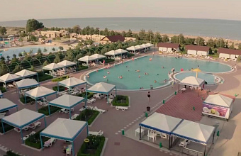 По итогам лета доход санаториев Дагестана составил 288 млн рублей