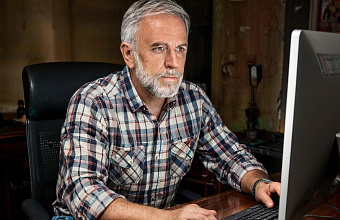 Ветераны СВО Юга России и Северного Кавказа могут бесплатно научиться востребованной профессии