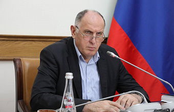 В Дагестане расторгнут договоры аренды участков по неэффективным инвестпроектам