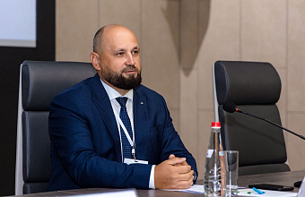 В Дагестане стоимость квадратного метра готового жилья составила 92,1 тыс. рублей в октябре