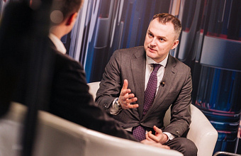 Эксперты прогнозируют рост добычи нефти в России и расширение экспорта газа в Азию