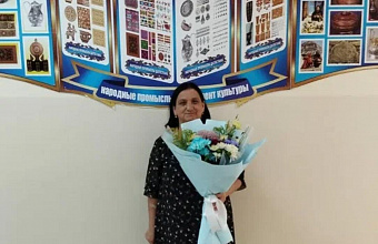 Три дагестанских блогера поборются за выход в финал всероссийского проекта «ТопБЛОГ»